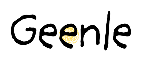 Geenle