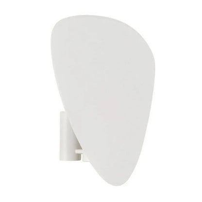 Copper Crystal Branch Chandelier