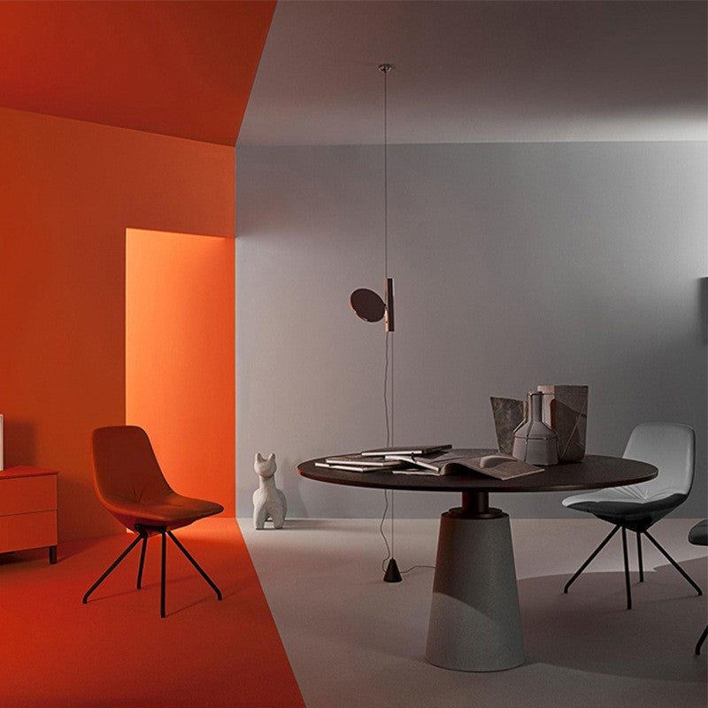 Creative Modern Wall Lamp