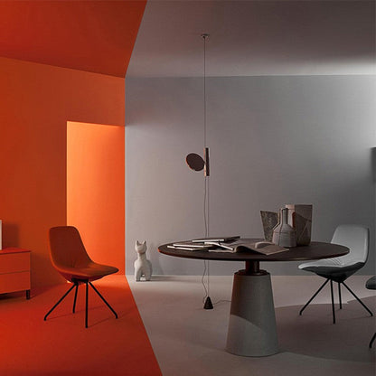 Creative Modern Wall Lamp