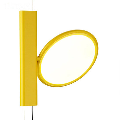 Creative Modern Wall Lamp