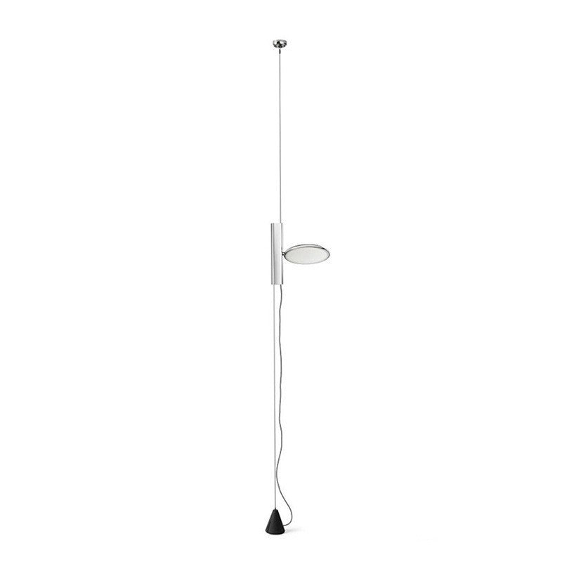 Creative Modern Wall Lamp