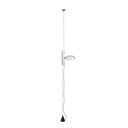 Creative Modern Wall Lamp